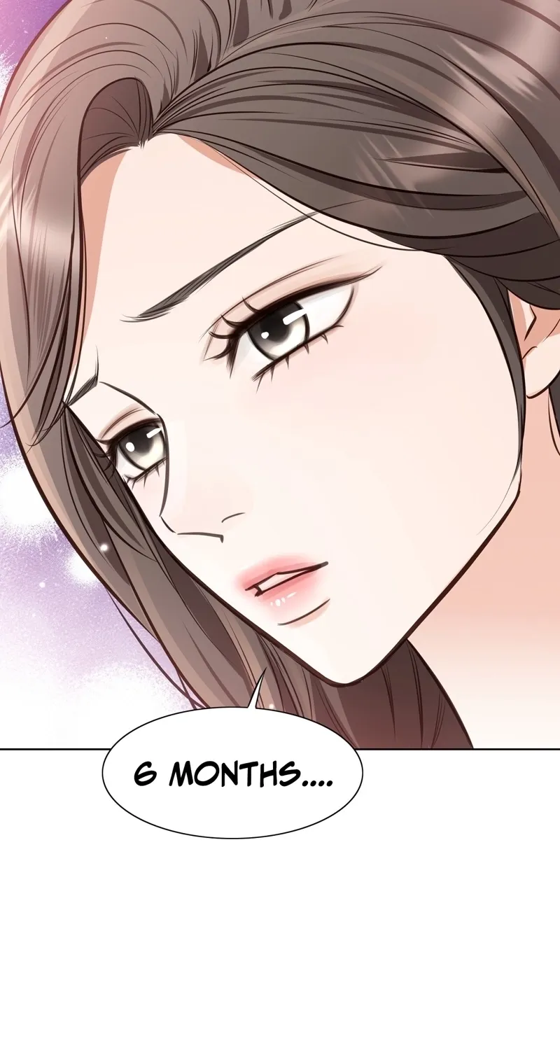 Chapter 2 - Image 84