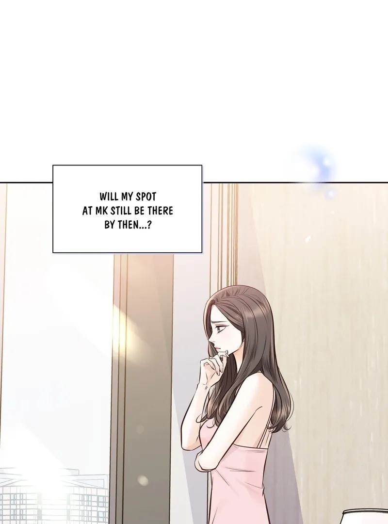 Chapter 2 - Image 85