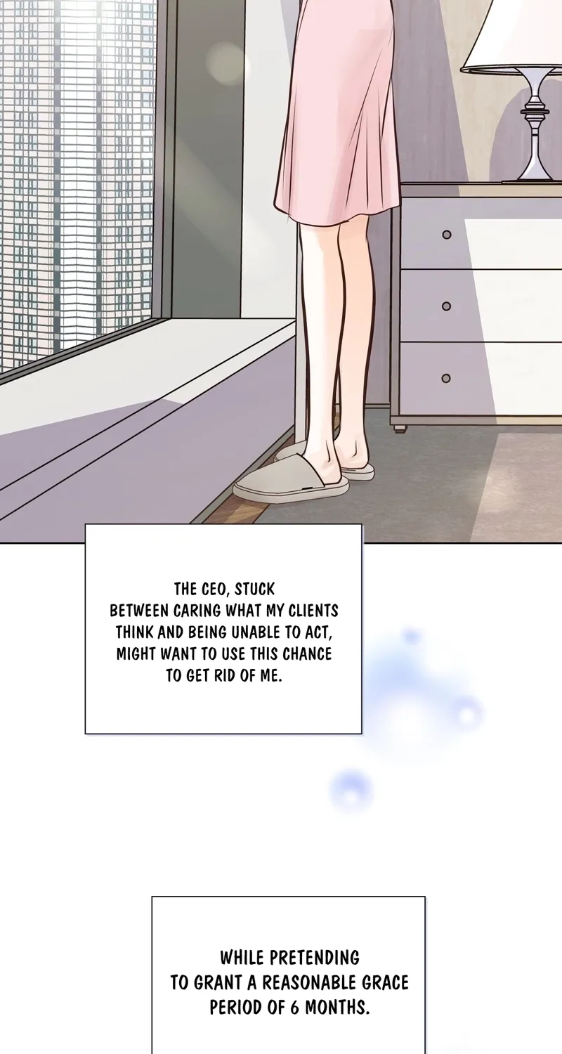 Chapter 2 - Image 86