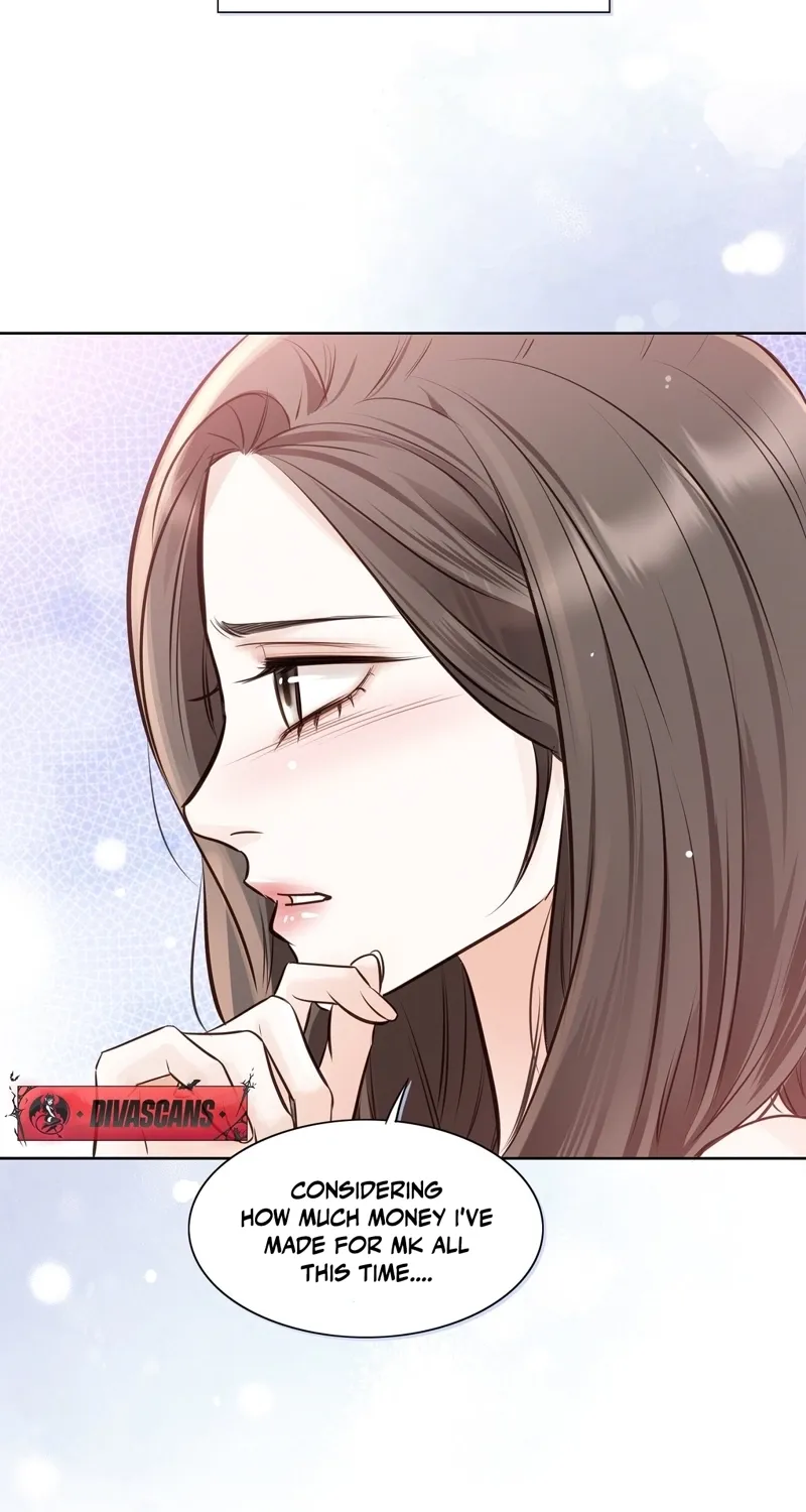 Chapter 2 - Image 87