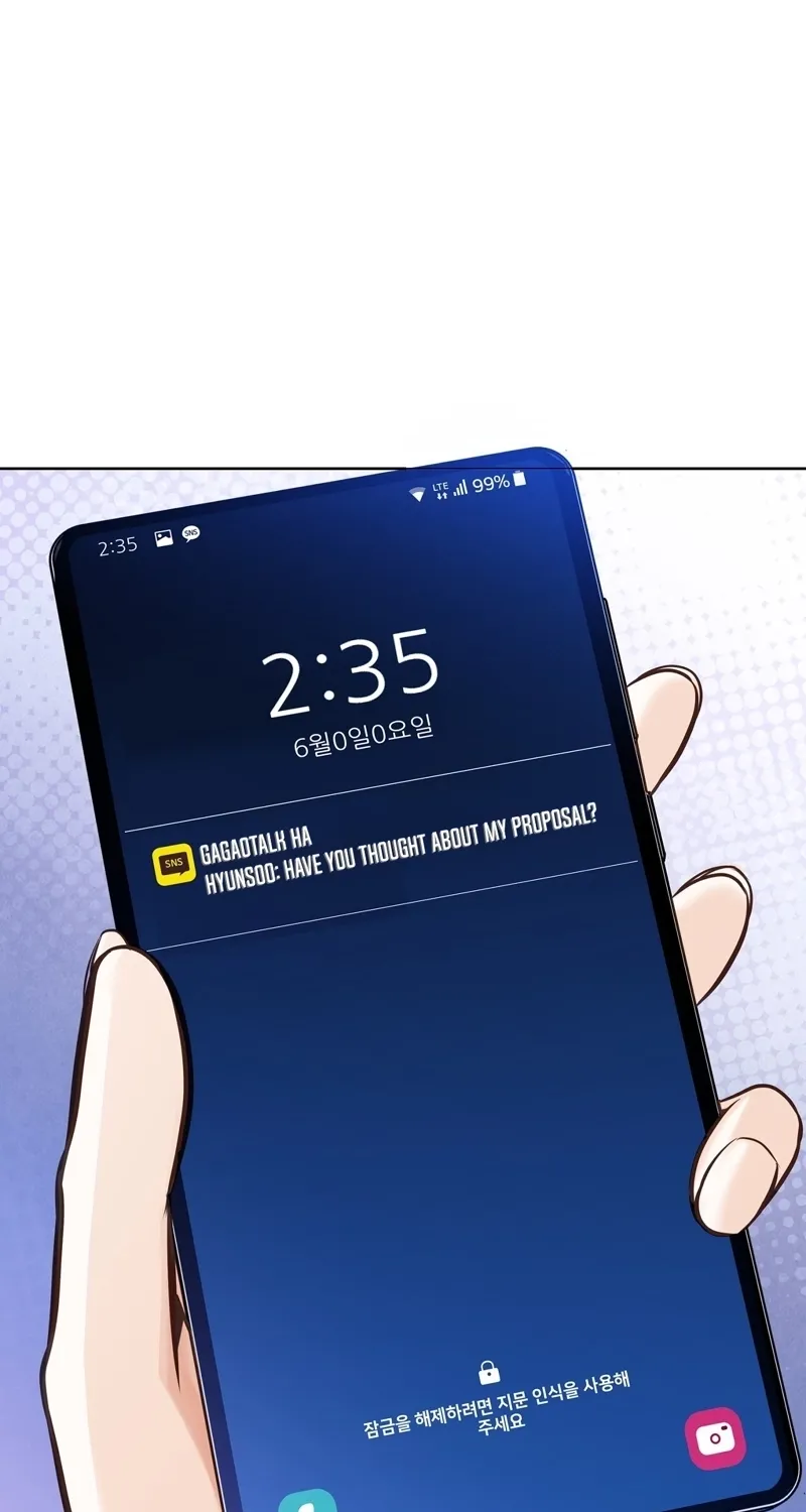 Chapter 2 - Image 89