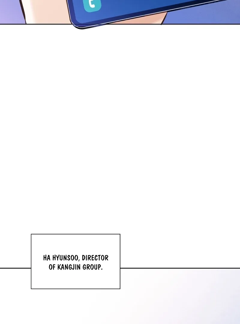 Chapter 2 - Image 90