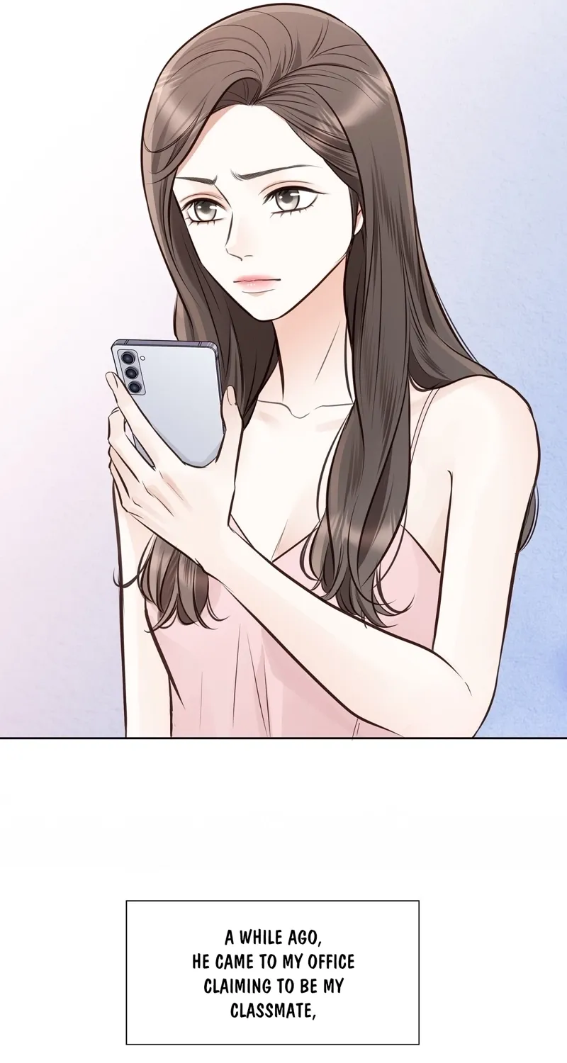 Chapter 2 - Image 91