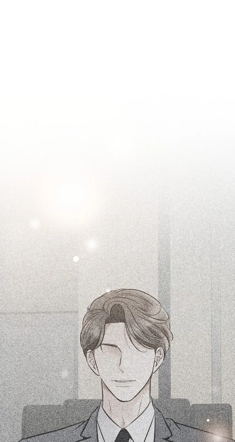 Chapter 2 - Image 92