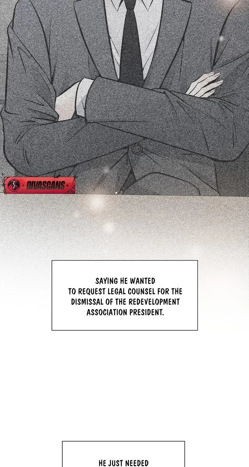 Chapter 2 - Image 93