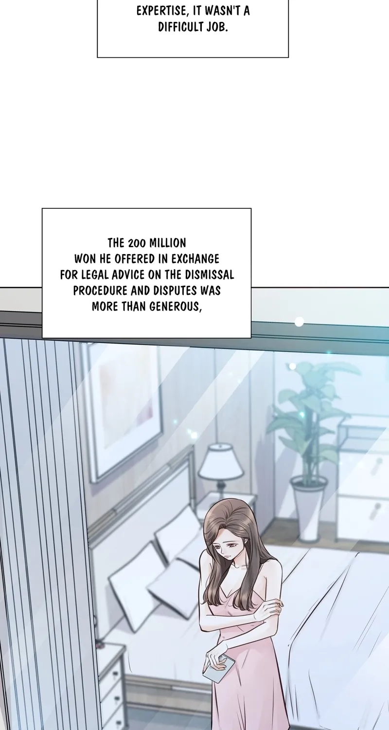 Chapter 2 - Image 94