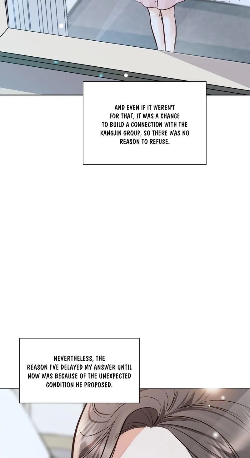 Chapter 2 - Image 95