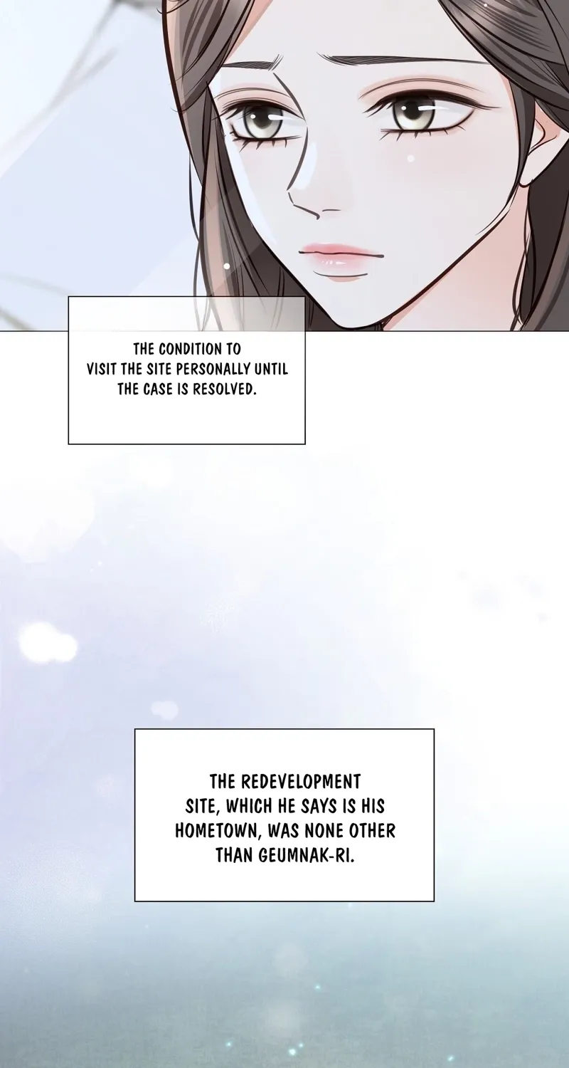 Chapter 2 - Image 96