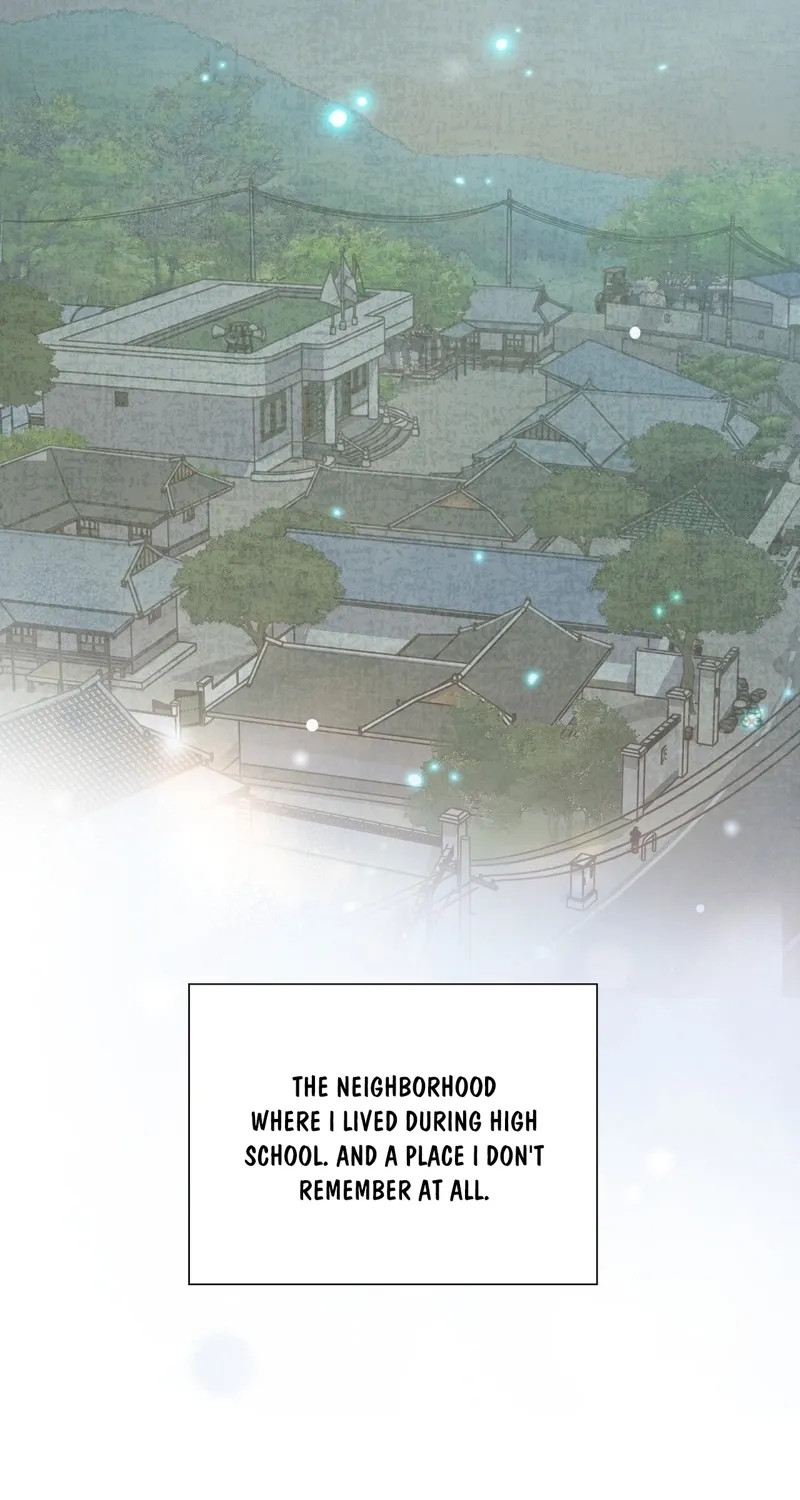 Chapter 2 - Image 97