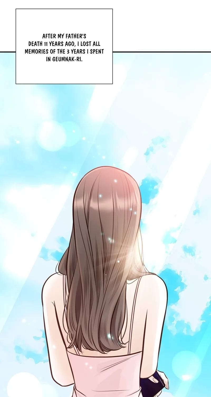 Chapter 2 - Image 98