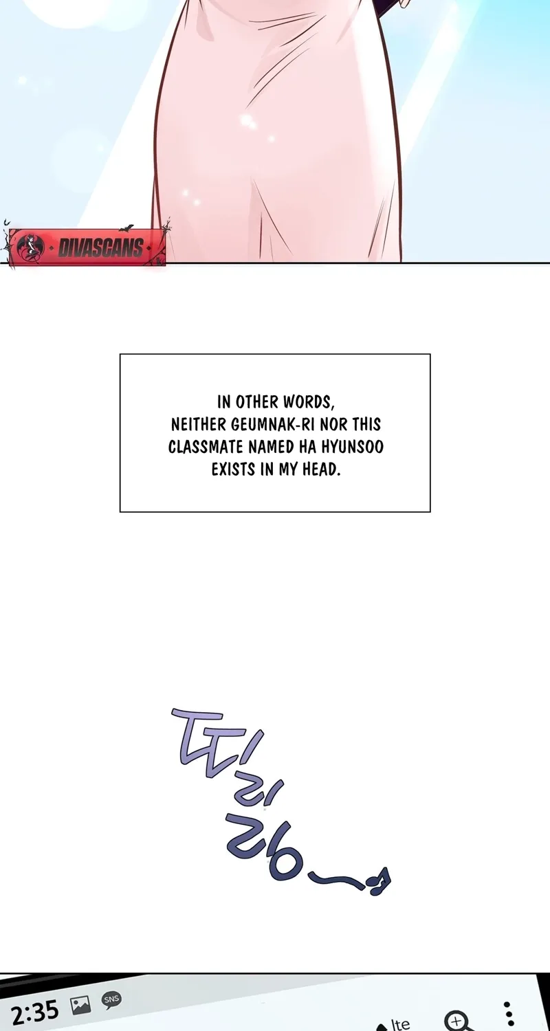 Chapter 2 - Image 99