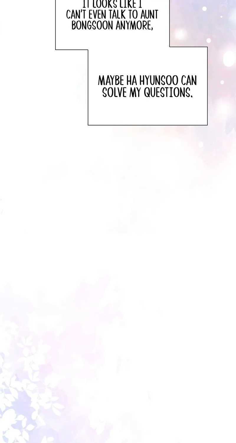 Chapter 20 - Image 100