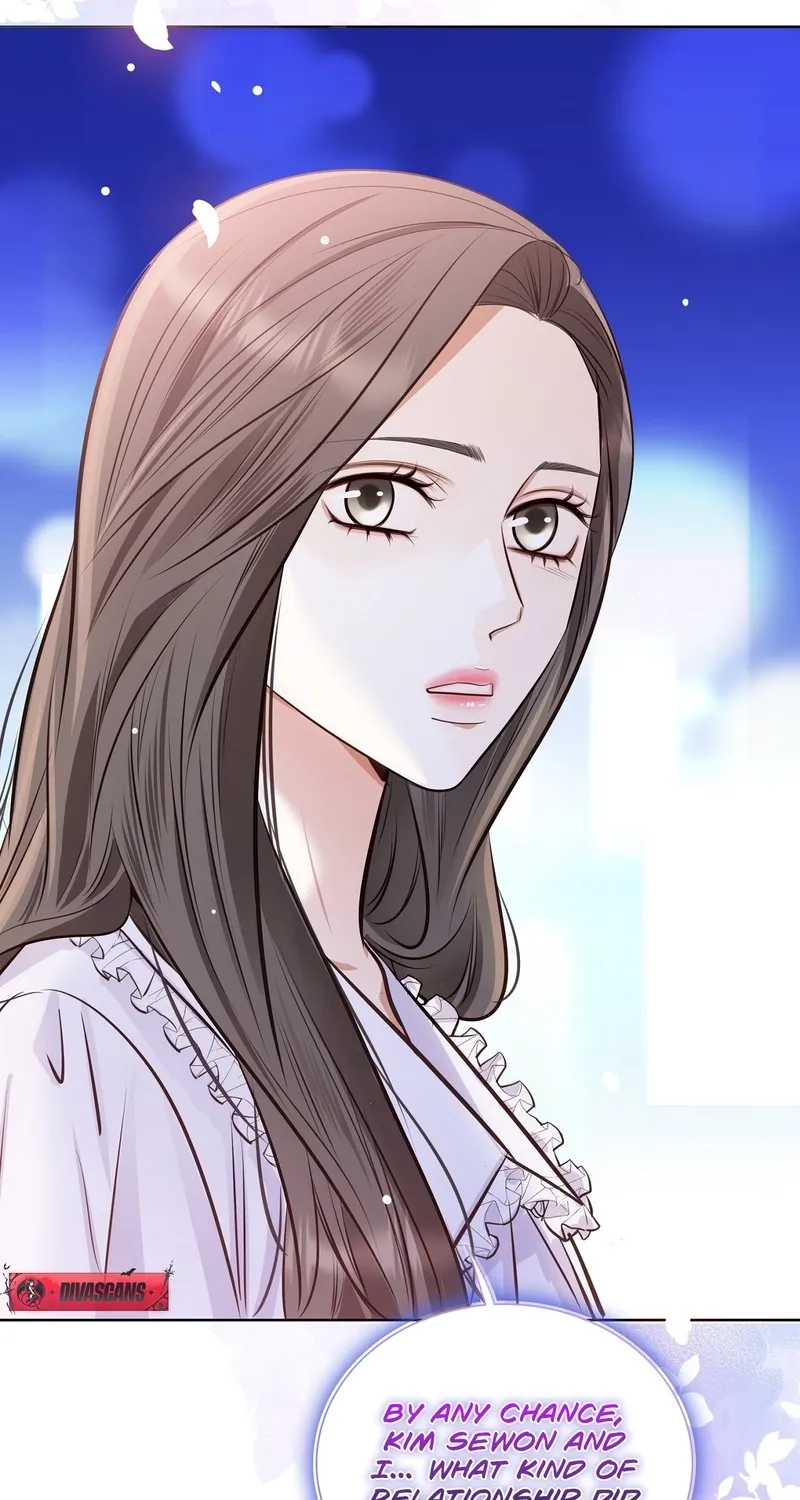 Chapter 20 - Image 101