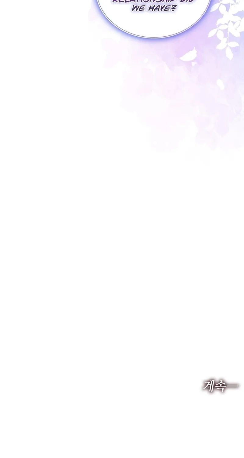 Chapter 20 - Image 102