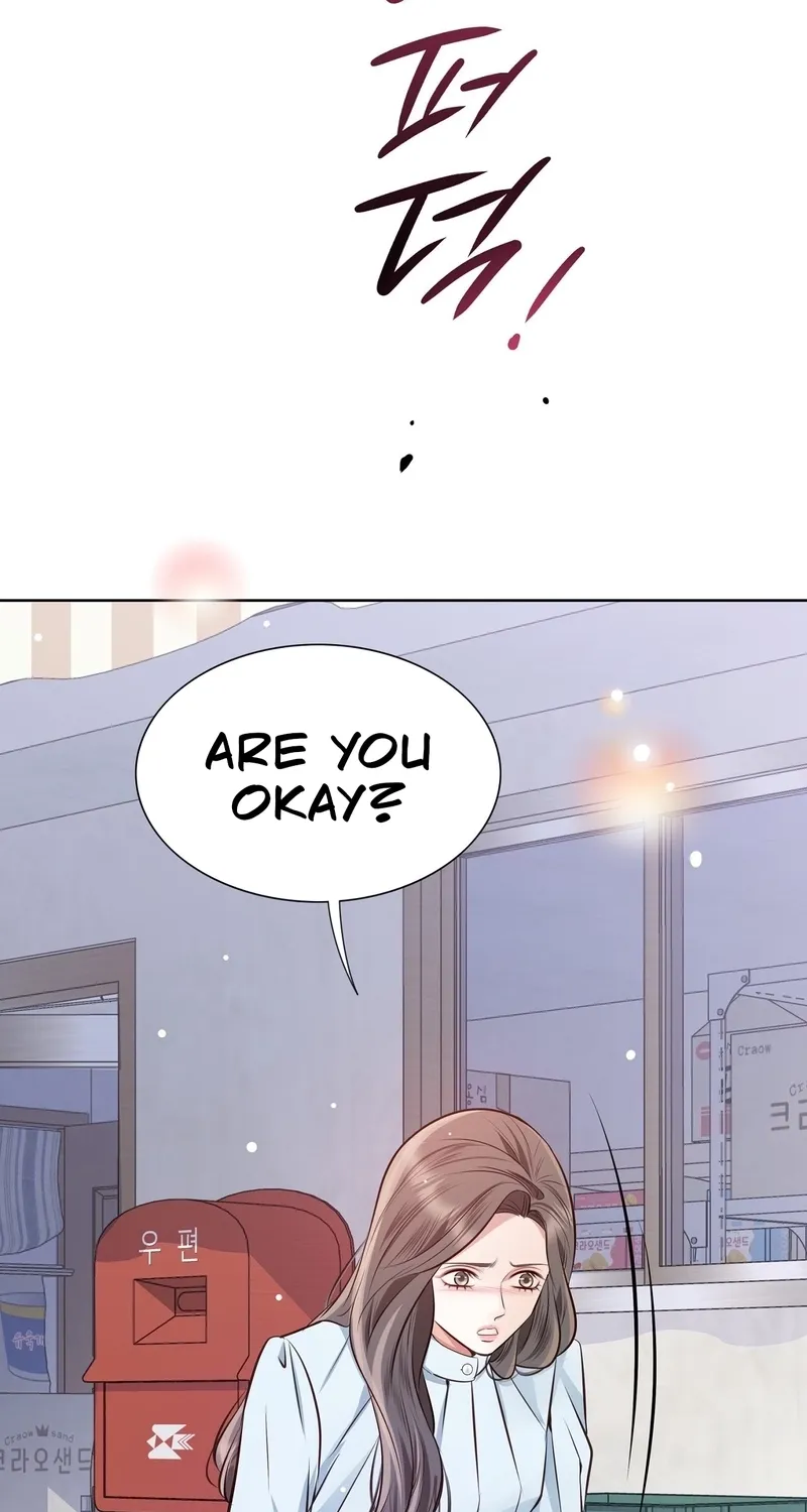 Chapter 20 - Image 12