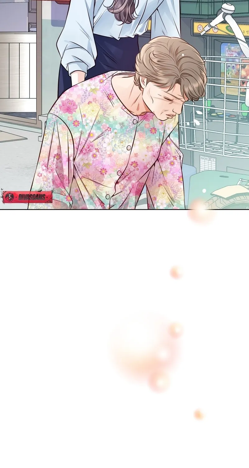 Chapter 20 - Image 13