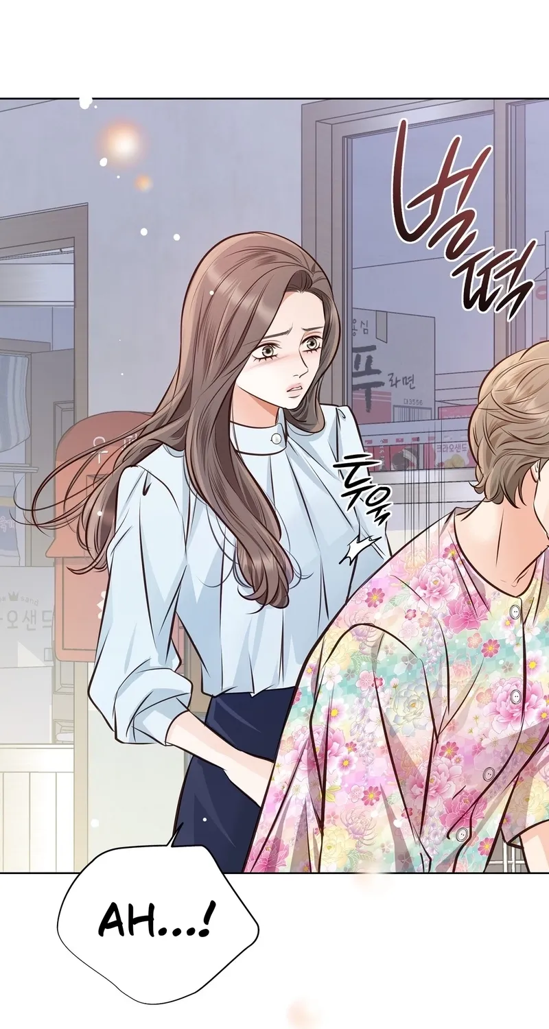 Chapter 20 - Image 14