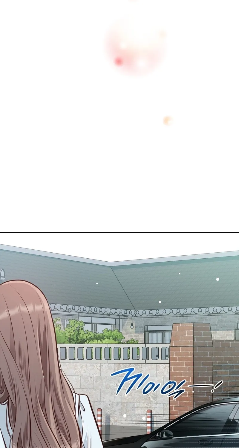 Chapter 20 - Image 15