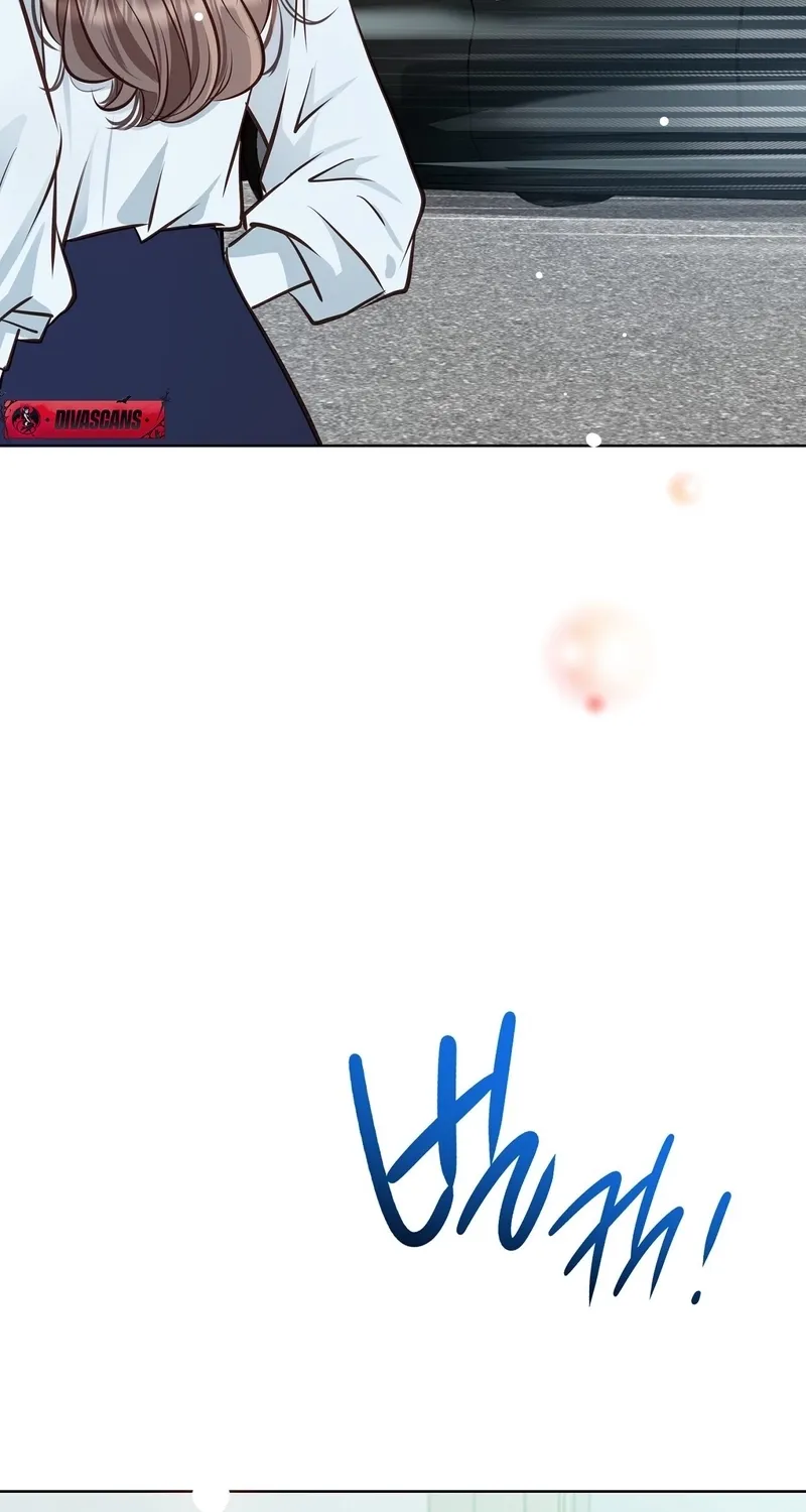 Chapter 20 - Image 16