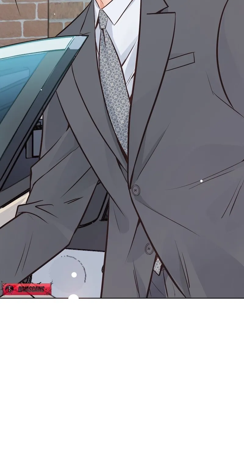 Chapter 20 - Image 19