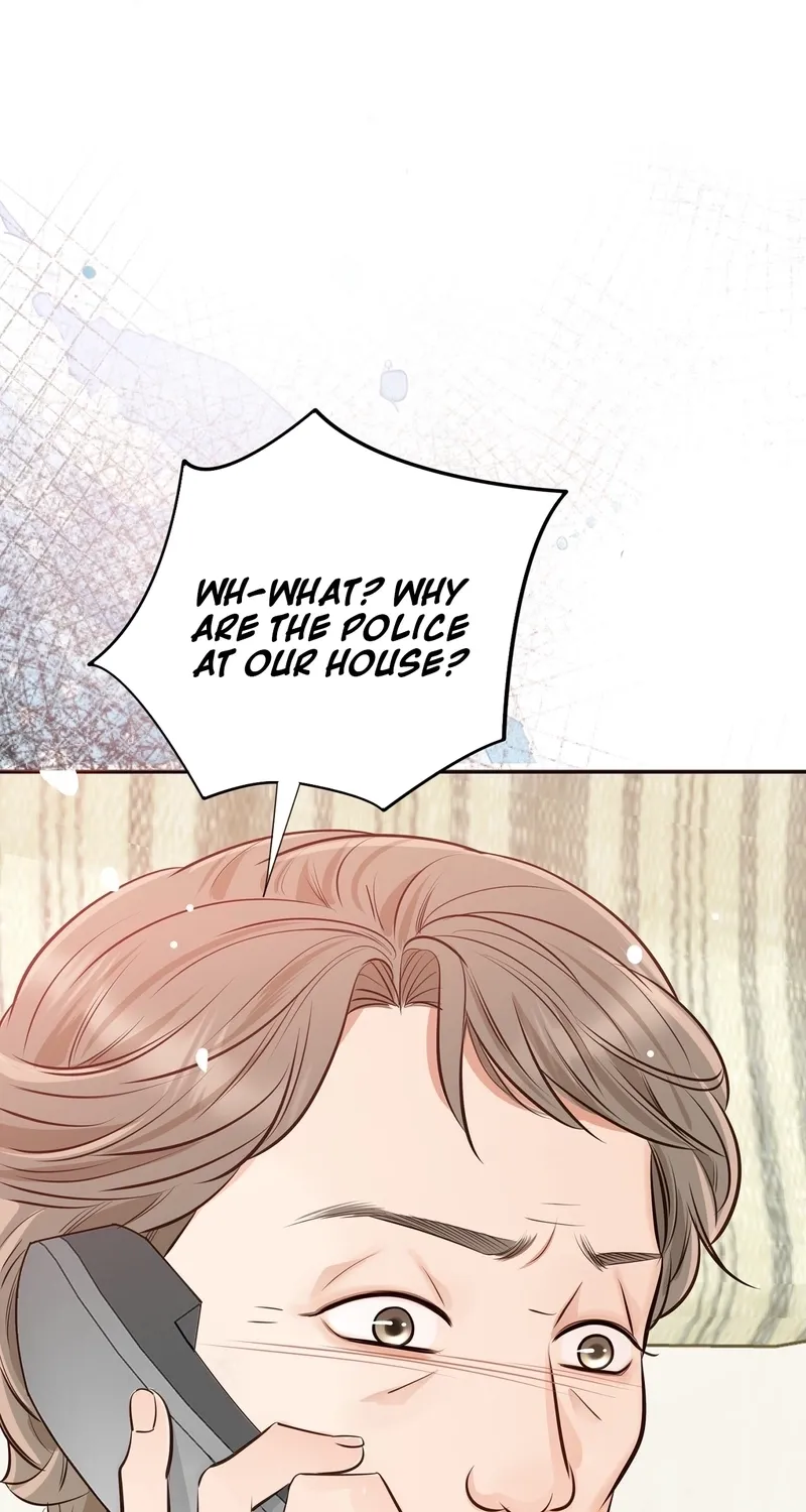 Chapter 20 - Image 2