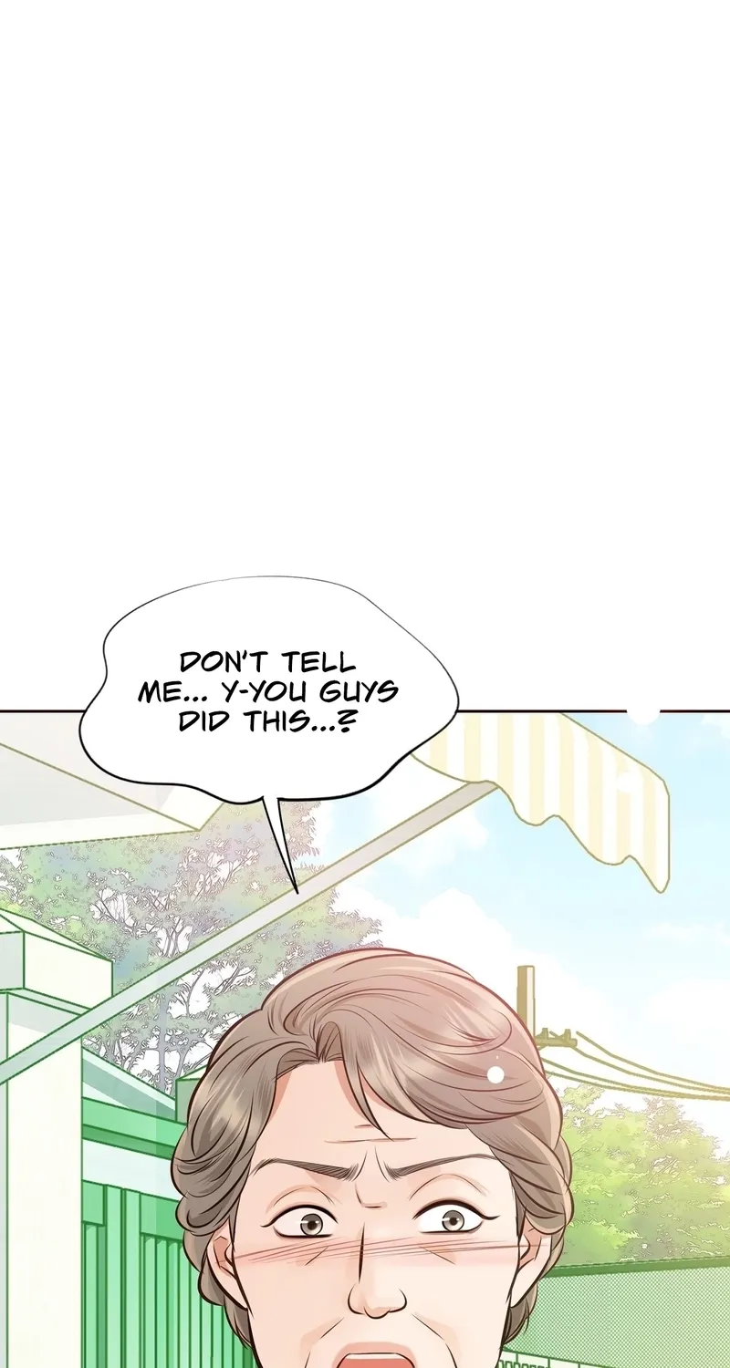 Chapter 20 - Image 20