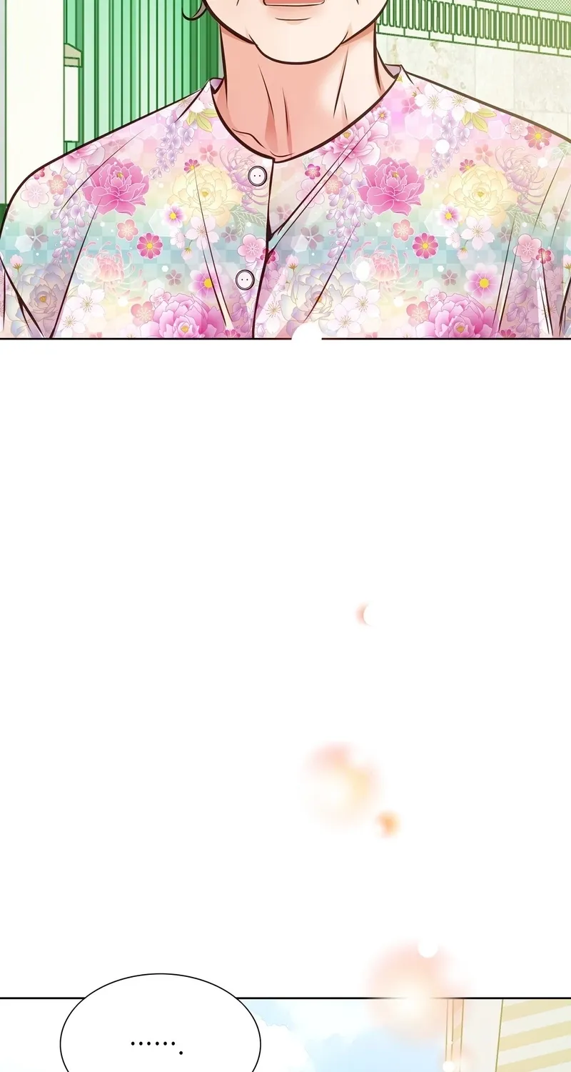 Chapter 20 - Image 21