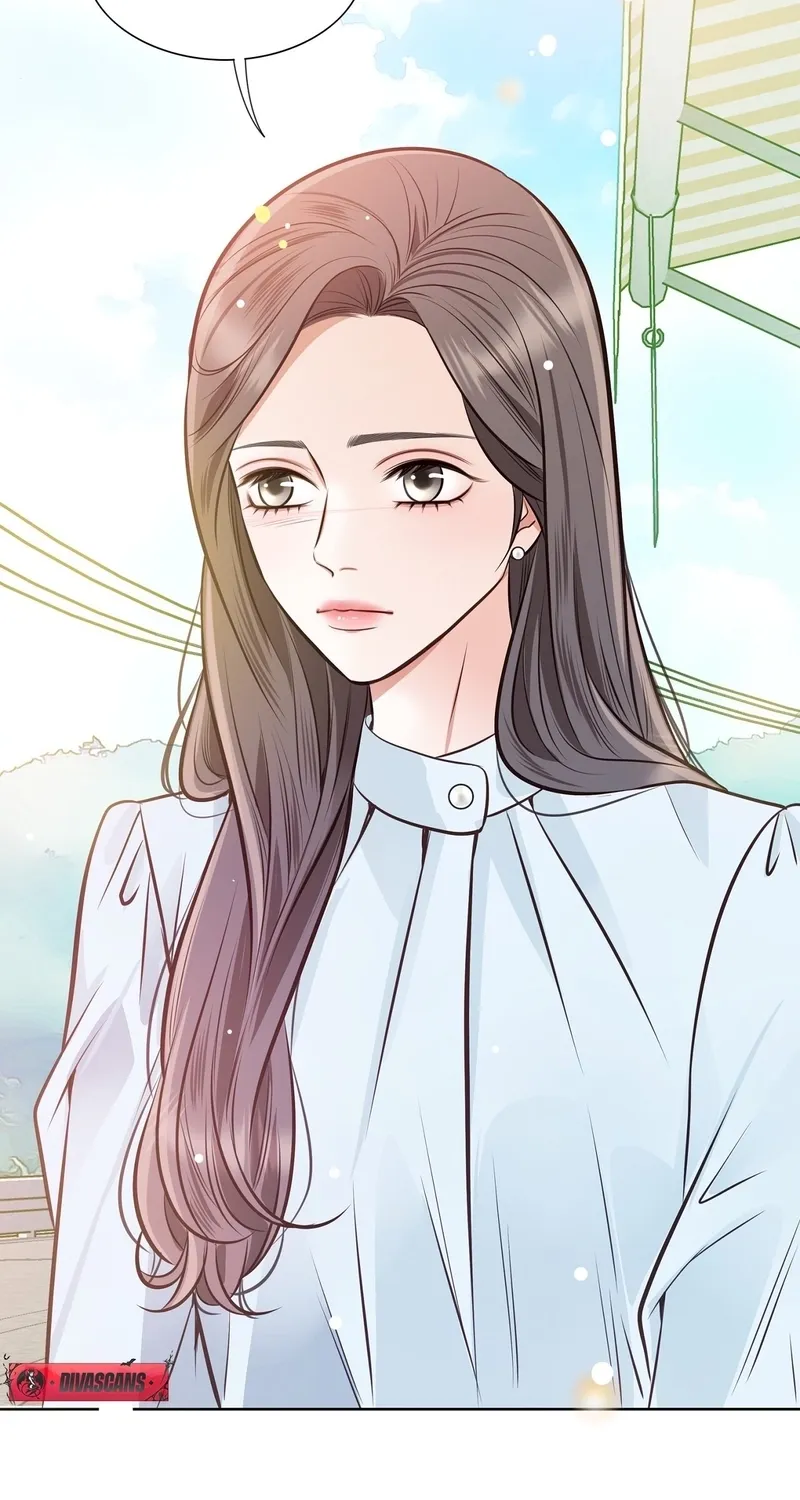 Chapter 20 - Image 22