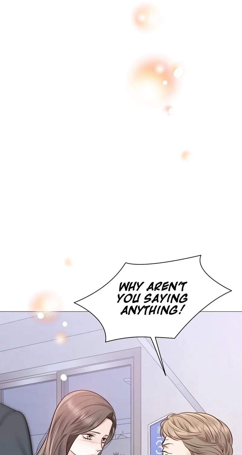 Chapter 20 - Image 23