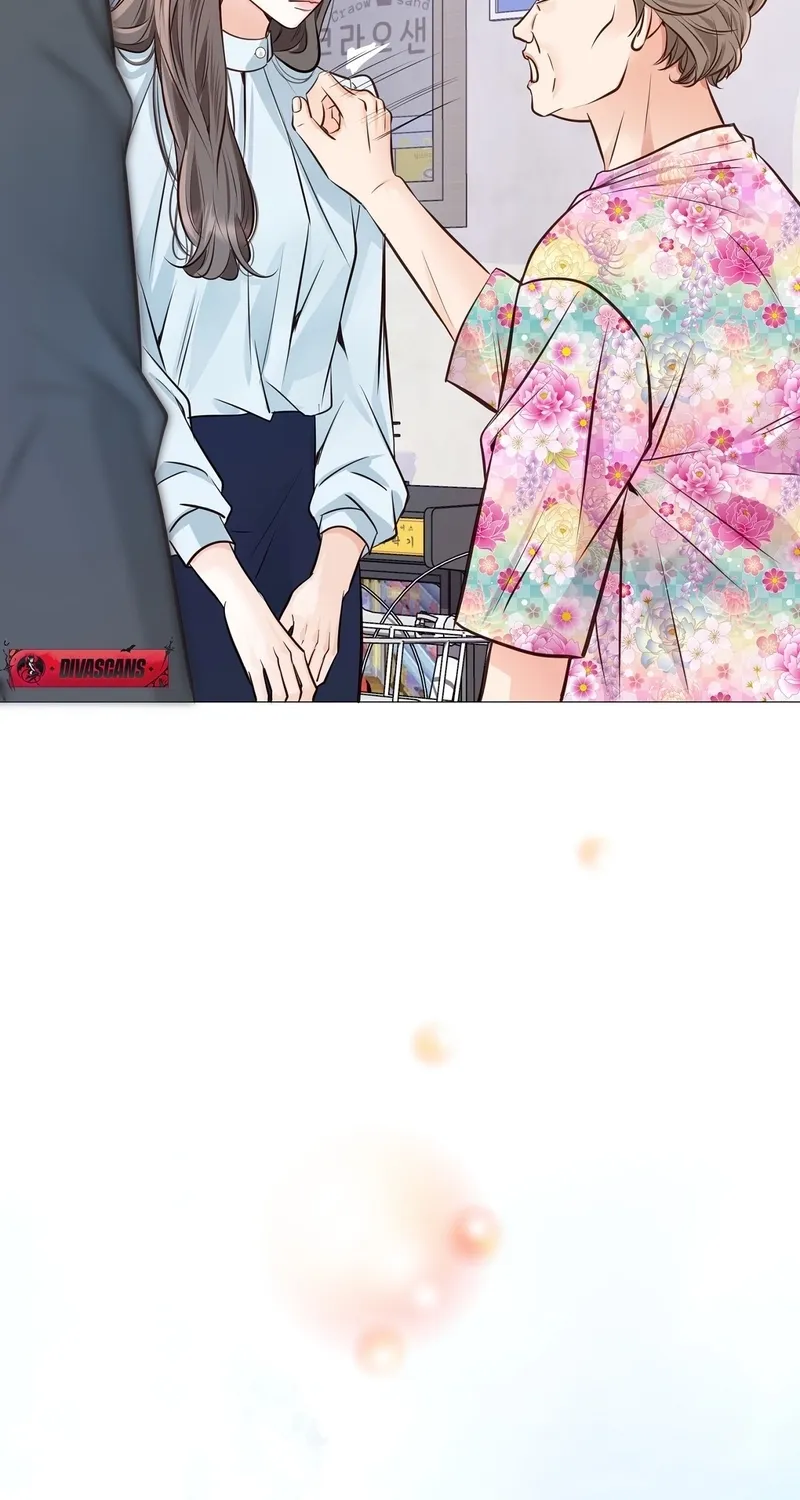 Chapter 20 - Image 24