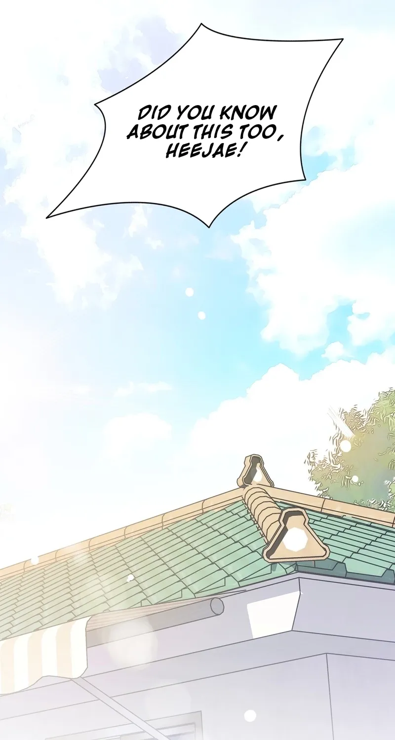 Chapter 20 - Image 25