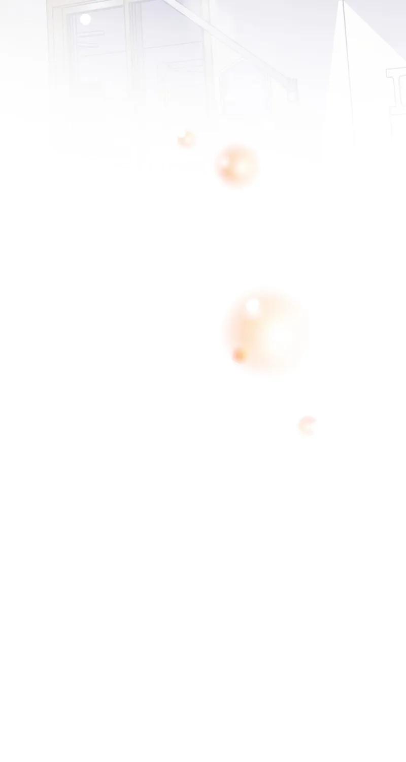 Chapter 20 - Image 26