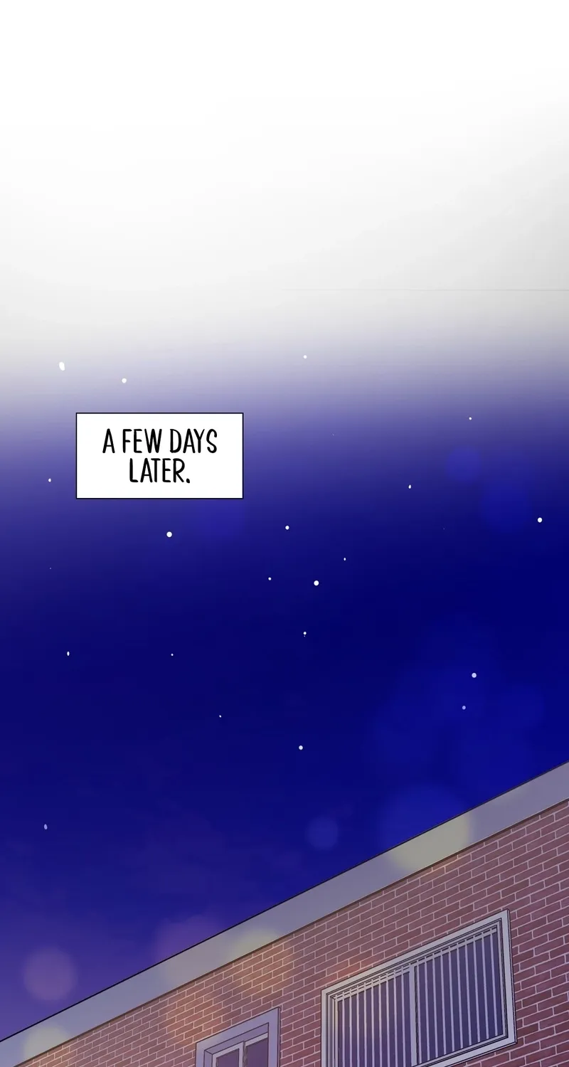 Chapter 20 - Image 29