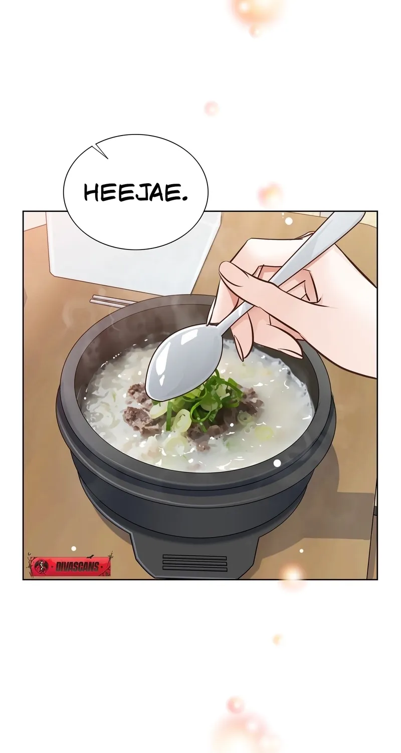 Chapter 20 - Image 31