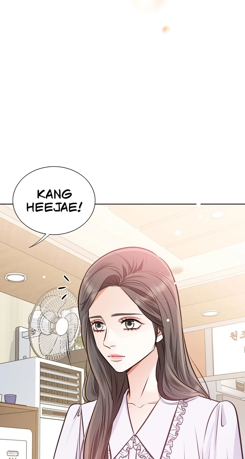 Chapter 20 - Image 32