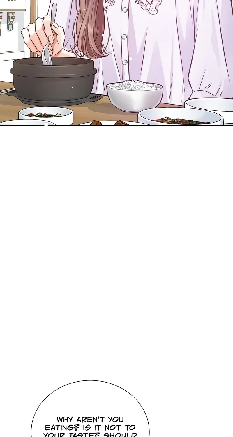 Chapter 20 - Image 33