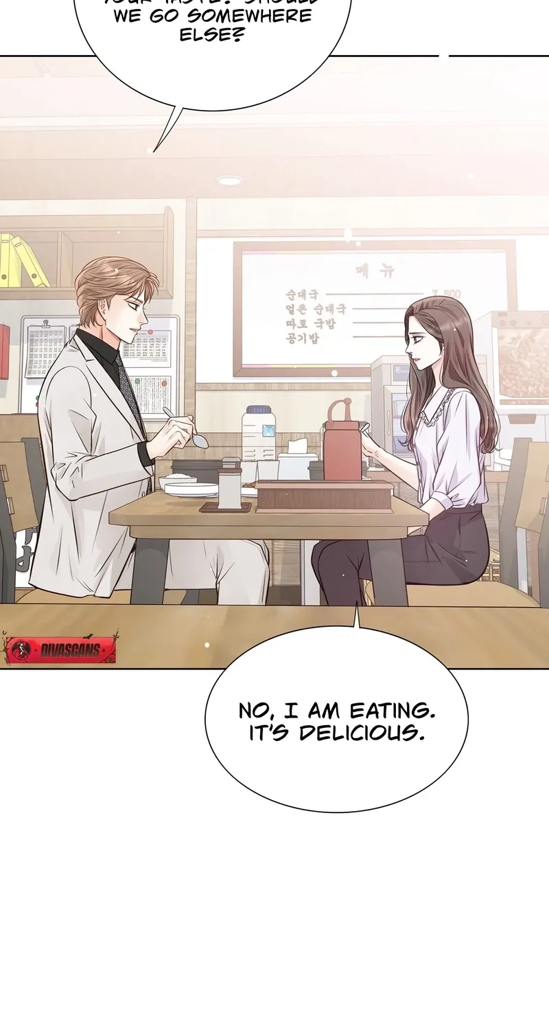 Chapter 20 - Image 34