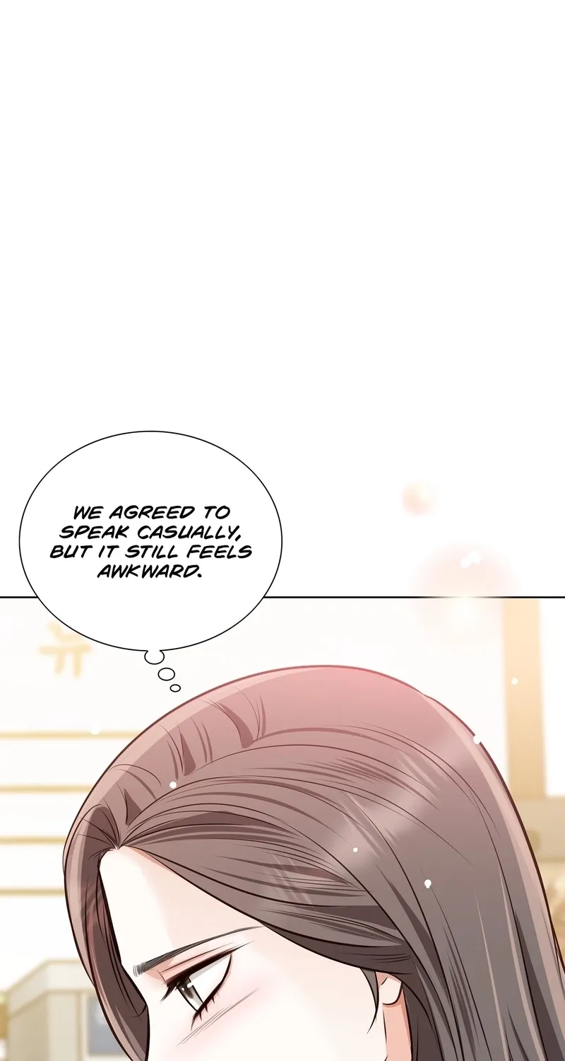 Chapter 20 - Image 35