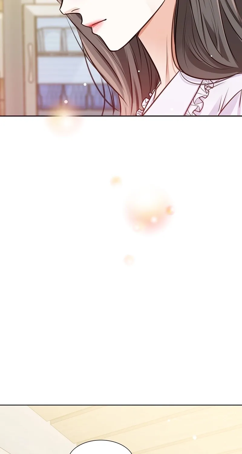 Chapter 20 - Image 36