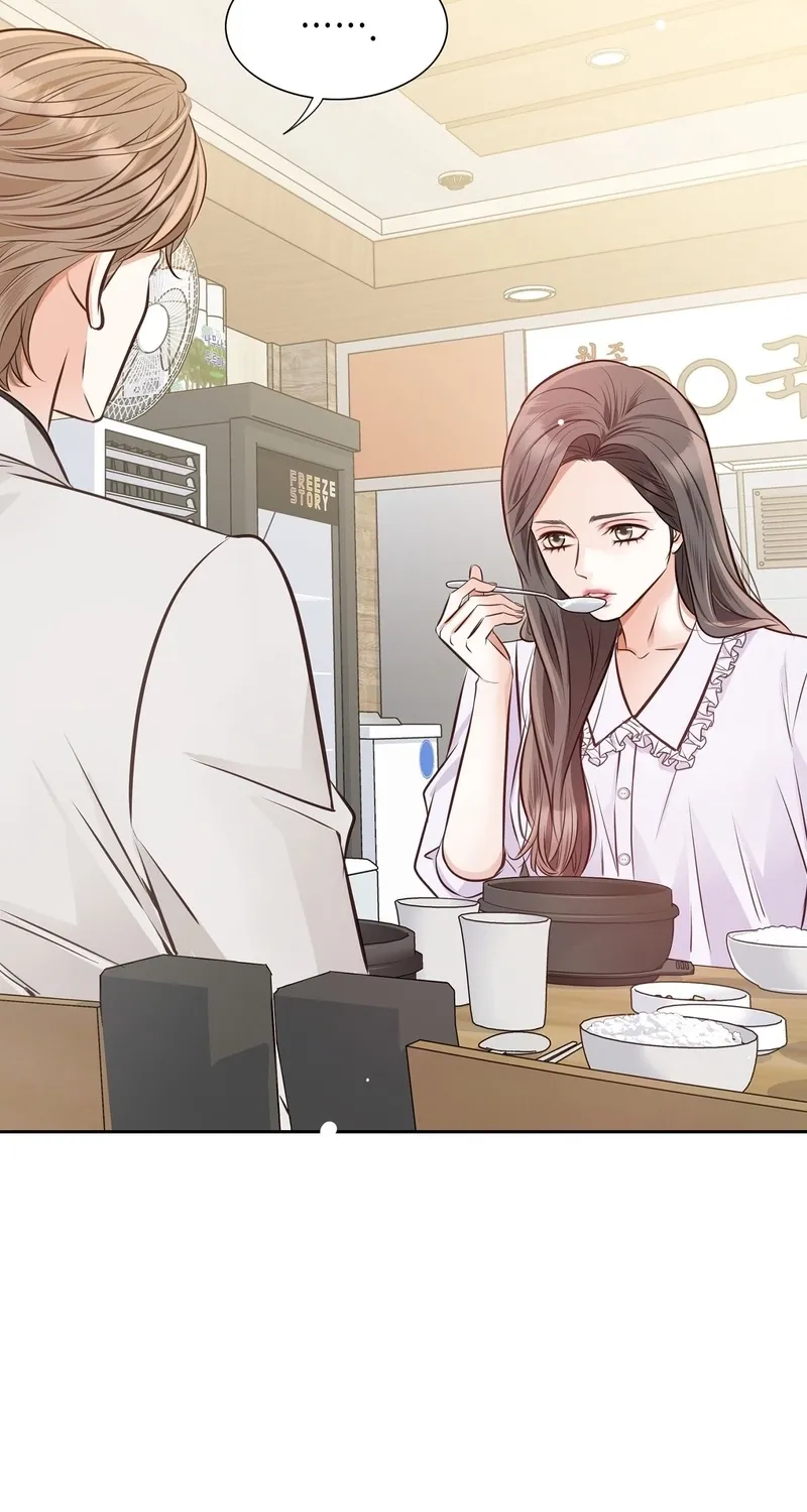 Chapter 20 - Image 37