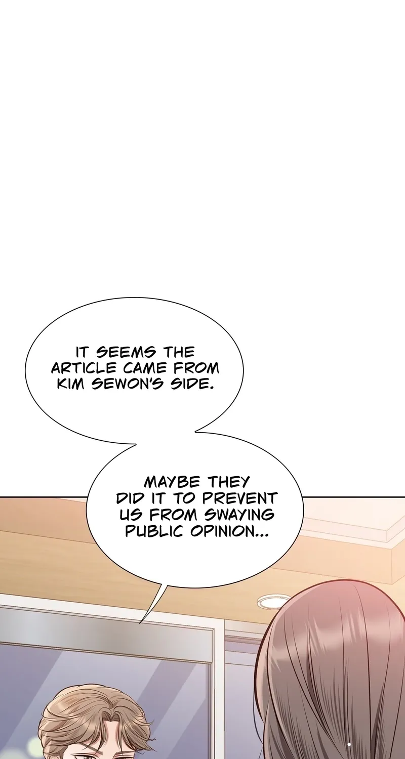 Chapter 20 - Image 38