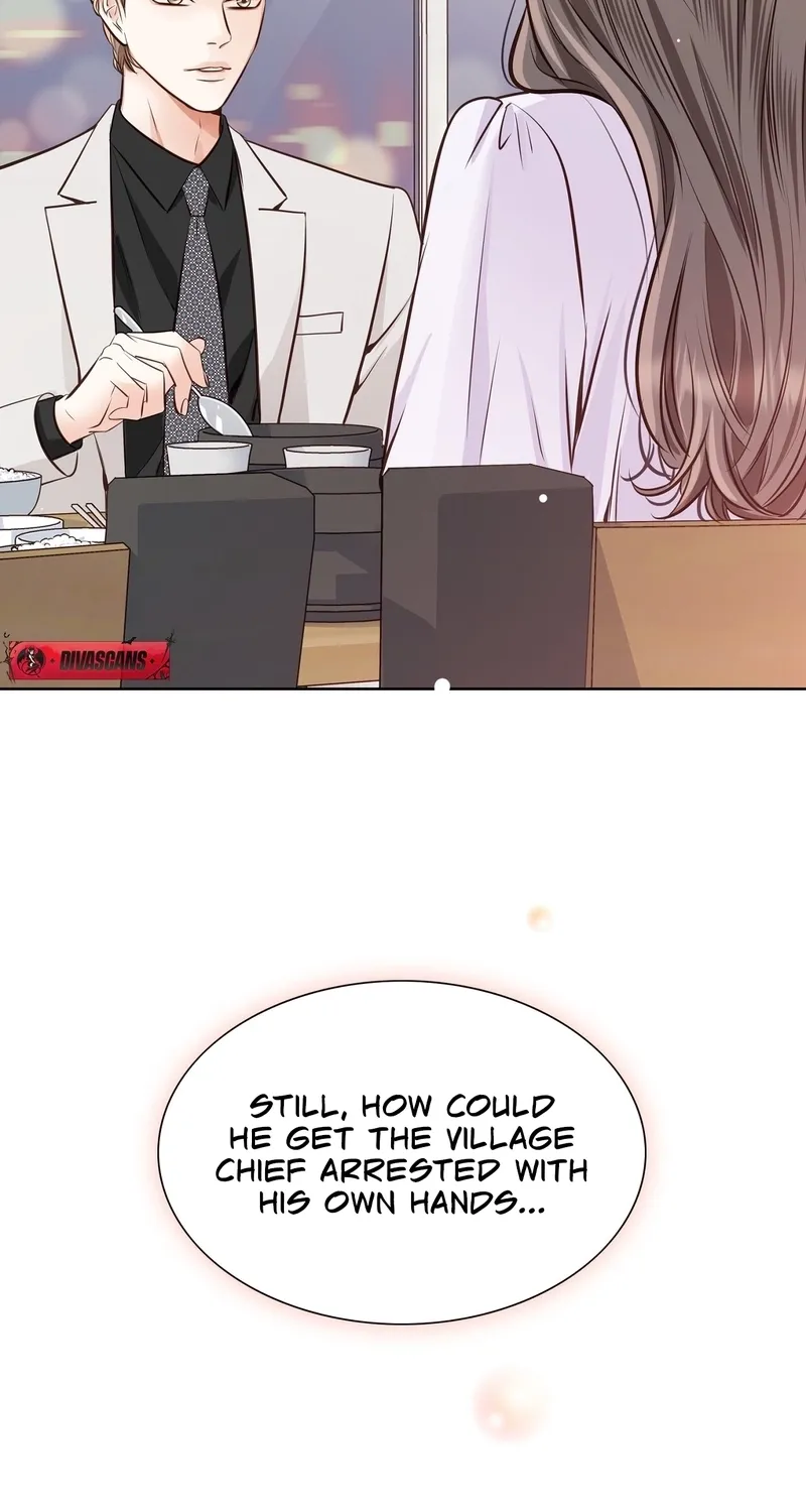 Chapter 20 - Image 39