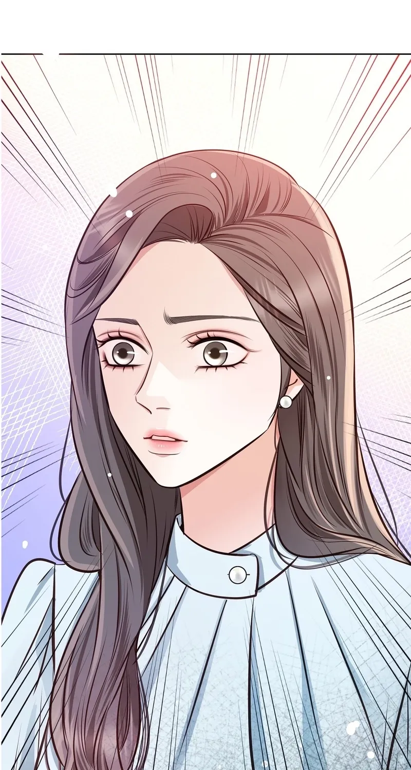 Chapter 20 - Image 4