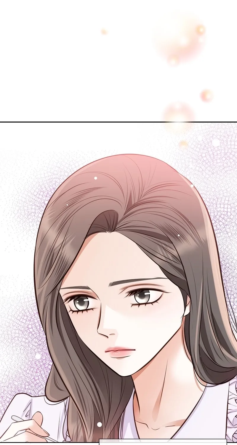 Chapter 20 - Image 40