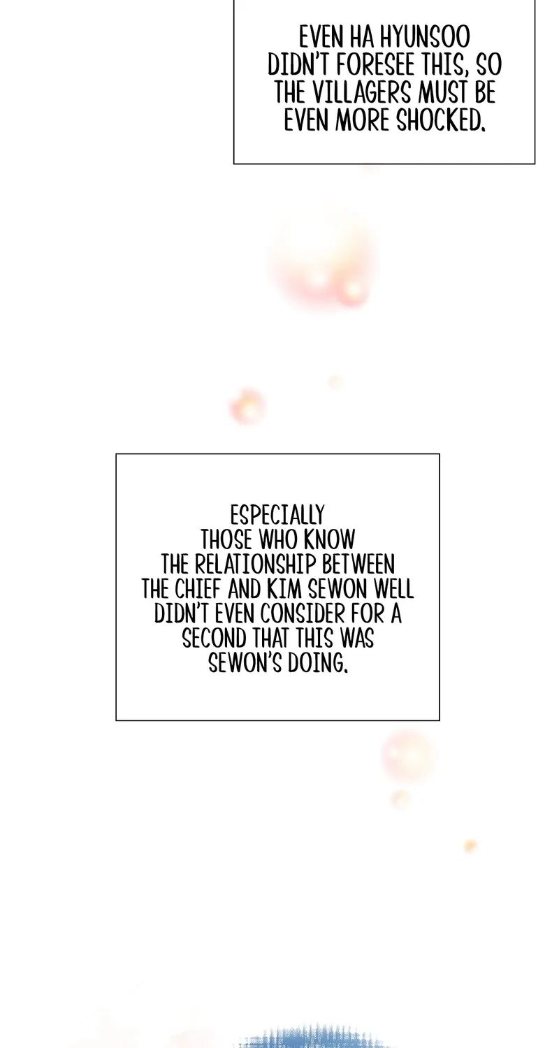 Chapter 20 - Image 41