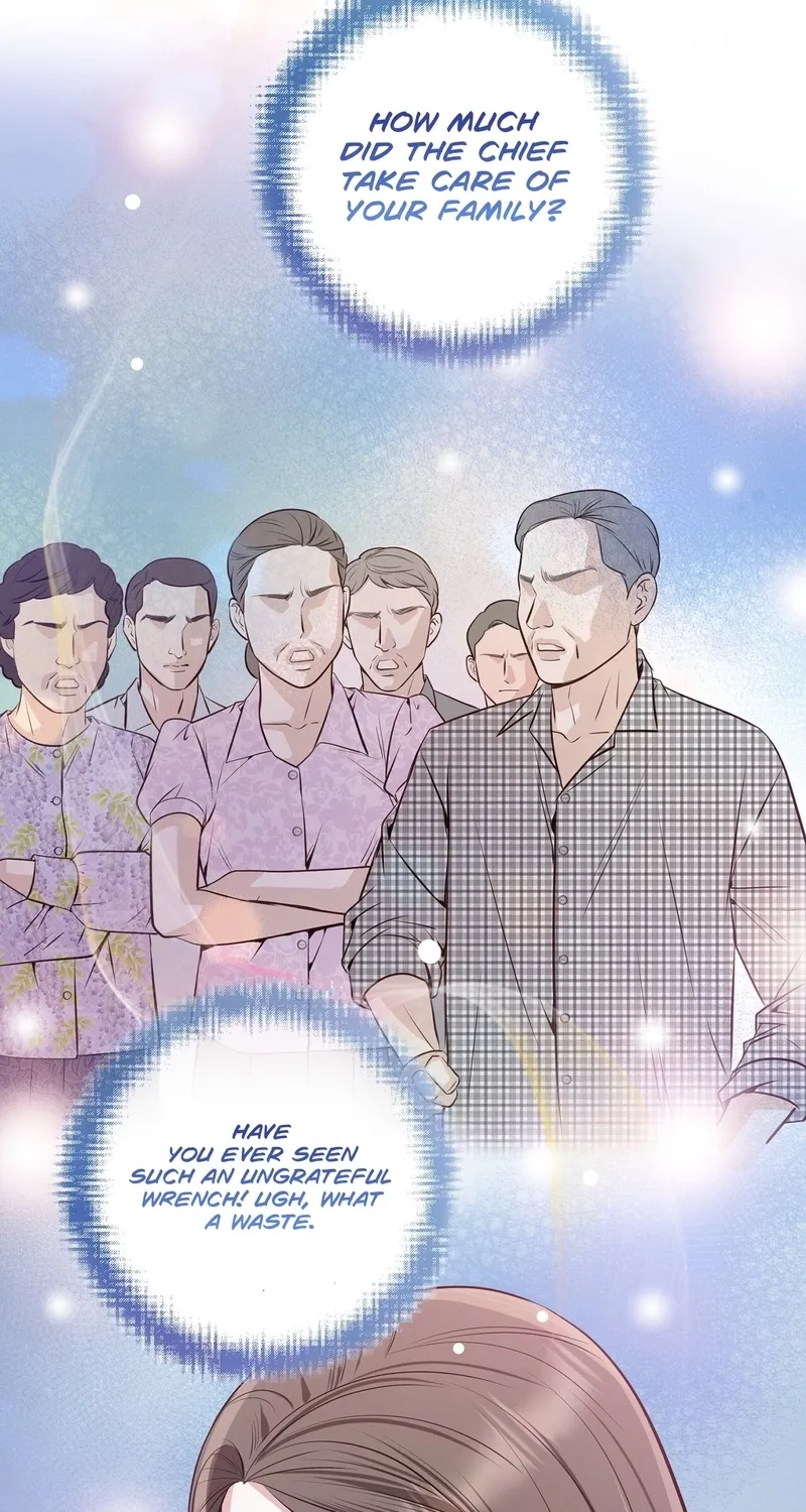 Chapter 20 - Image 42