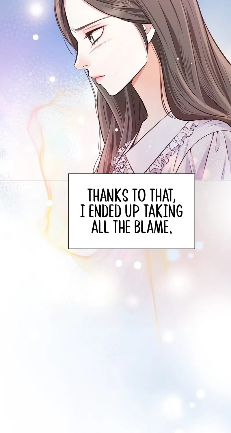 Chapter 20 - Image 43