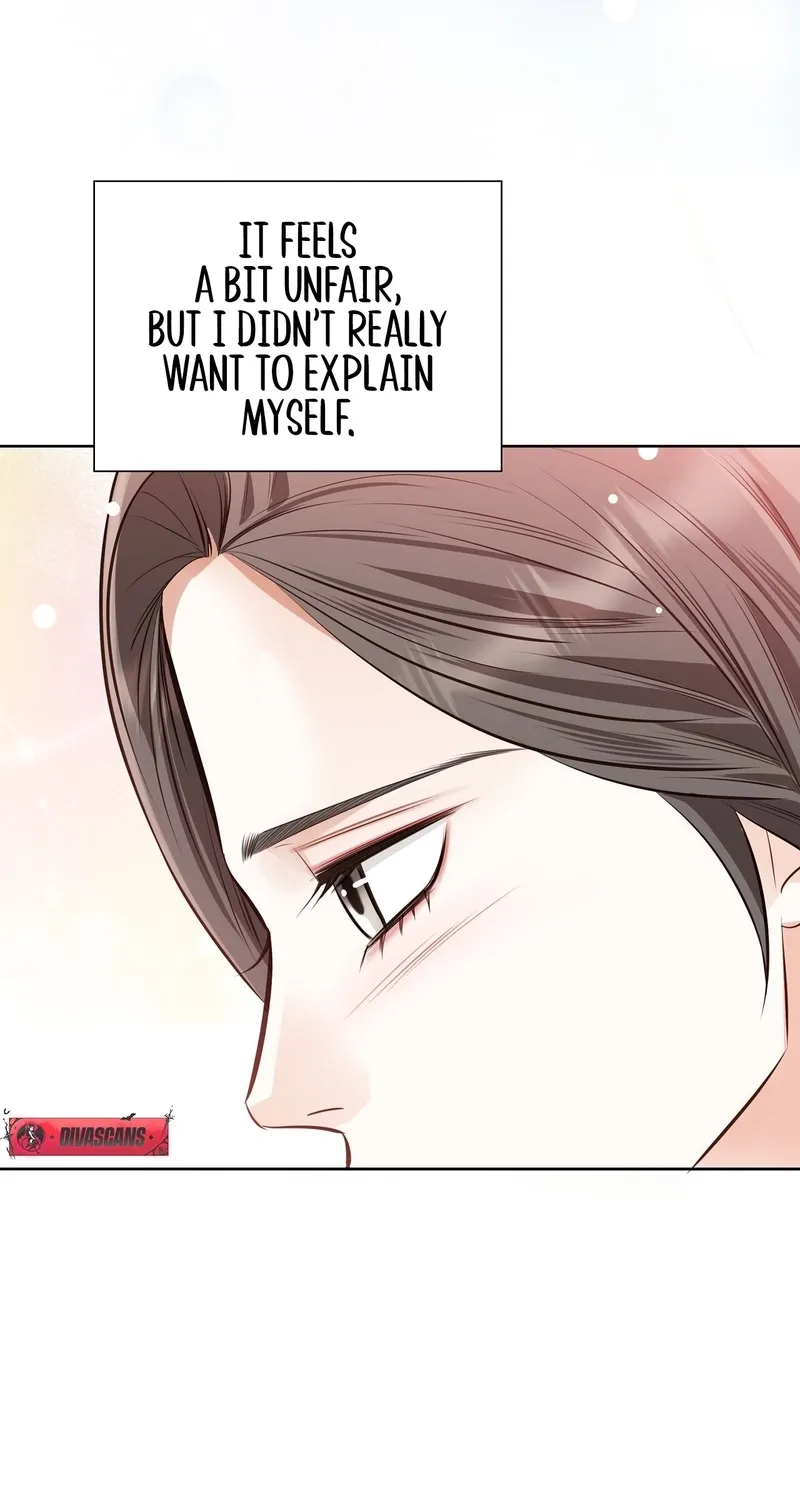 Chapter 20 - Image 44