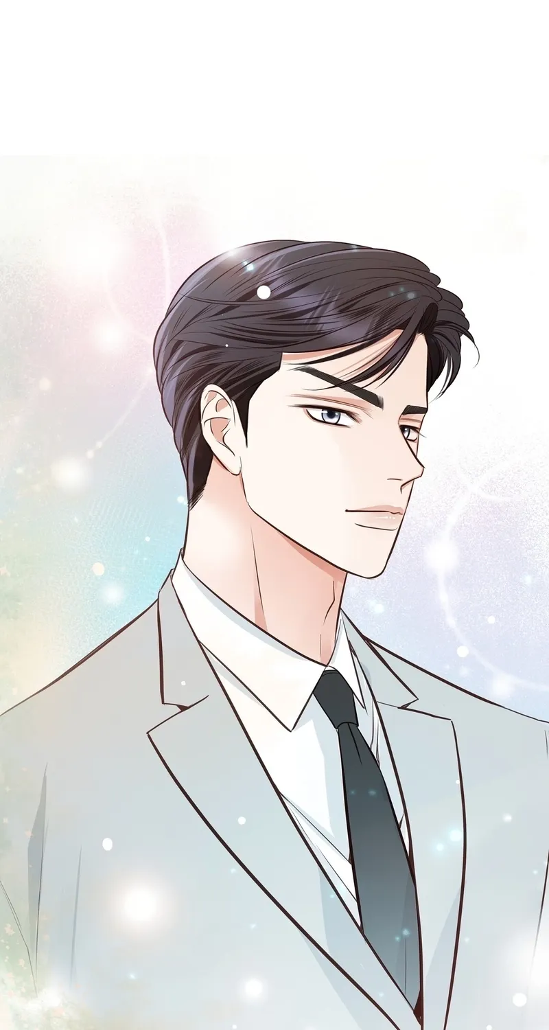 Chapter 20 - Image 45