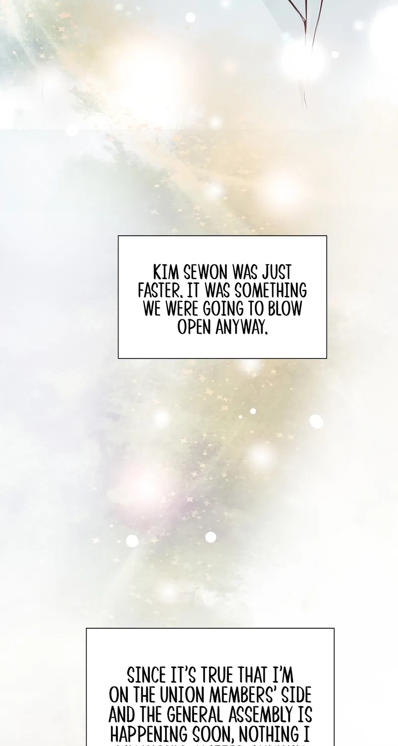 Chapter 20 - Image 46